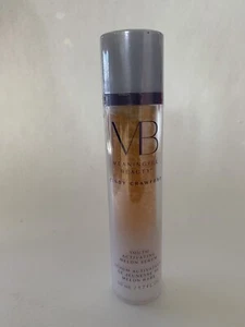 Meaningful Beauty Jugend aktivierendes Melonenserum 1,7 flüssige Unzen neu/versiegelt - Bild 1 von 6
