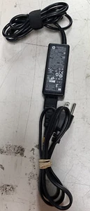 OEM HP HSTNN-DA18 AC Adapter Power Supply, 677768-003 624502-001 19.5V 40W  - Foto 1 di 6