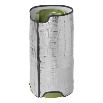 PAT EUROPE BV Thermohülle für 11 kg Gasflaschen