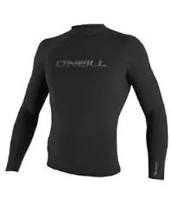 O'NEILL Wetsuit - Picture 1 of 6