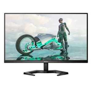 Philips 27M1N3200ZS/00 computer monitor 68.6 cm (27") 1920 x 1080 pixels Full... - Picture 1 of 11