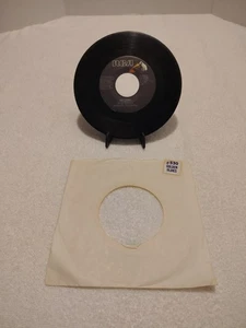 ELVIS PRESLEY ~ Way Down/Pledging My Love ~ RCA PB-10998 ~ 45lp - Imagen 1 de 10