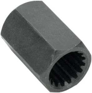 Solas WR004H Impeller Shaft Holder Yamaha Wave WR-004H 19-2004 - Picture 1 of 3