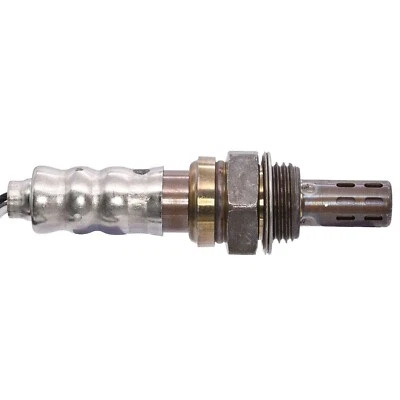 Sensor de oxígeno derecho aguas abajo se adapta a Ford Expedition, F-250, F-350, F-450, F-550, Foto 1 de 4