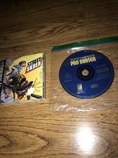 .PSX.' | '.Street Sk8er.