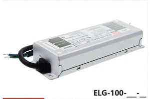 1pcs New MEAN WELL ELG-100-48A-3Y ELG-100-54A-3Y Power Supply - Picture 1 of 2