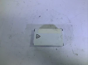 Cisco CP-PWR-CUBE-3 Netzteil Cube Adapter - JJ S1A - Bild 1 von 6