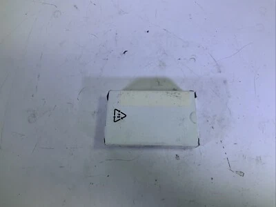 Cisco CP-PWR-CUBE-3 Power Supply Cube Adapter - JJ S1A - Image 1 of 4