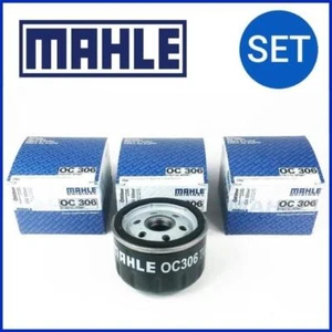 3er Paquete De - Imagen 1 de 1