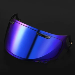 Helmet visor lens shield replacement for Arai RX-7X CORSAIR-X NEO XD VAS-V - Picture 1 of 11
