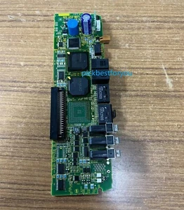 1PCS 100% test A20B-2101-0891 (90days Warranty by Fedex or DHL) #U1655D YG - Picture 1 of 3