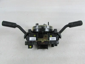 Lamborghini Gallardo, Column Switch, Used, P/N 401953613A - Picture 1 of 9