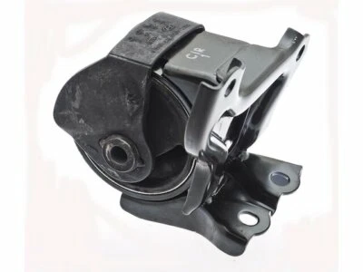 适用于 2005 - 2009 年现代图森变速器底座左 32297KB 2006 2007 2008 — 第 1/2 张图片