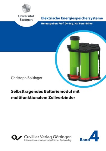 Bild 1 von 1