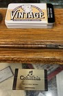 Columbia “99” Gramophone Needles Small Packet With Quantity Of Needles