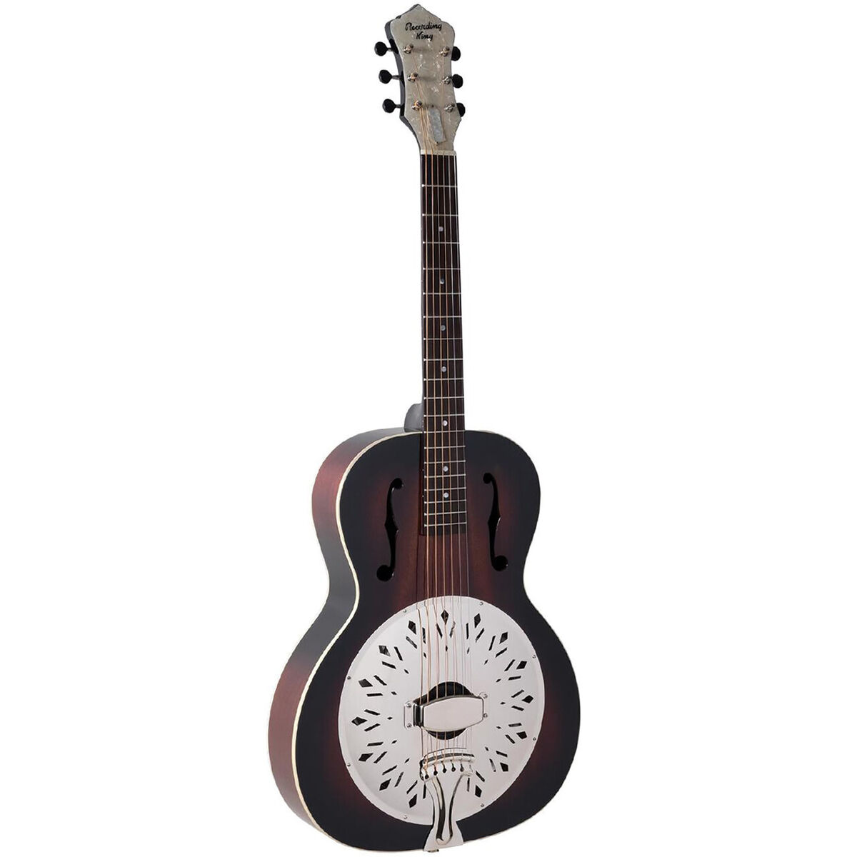Recording King Resonator Guitars for sale | eBay Recording King Resonator Guitars for sale | eBay