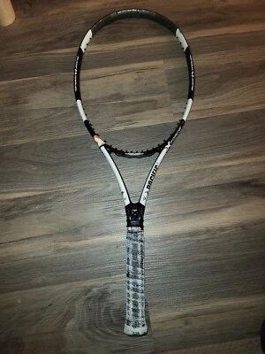 Pacific X Force Fischer 98 pulgadas. 16×20 Foto 1 de 4