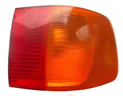 RIGHT REAR TAIL LIGHT LAMP FOR AUDI 100 C4 1991-1994 SEDAN Foto 1 de 4