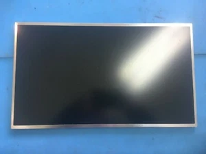 SCHERMO LCD OPACO OEM DELL LATITUDE E6510 15,6" LP156WF1 (TP)(B1) DH091 - Foto 1 di 4