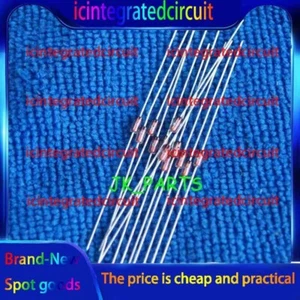 Diodos NEC 1SS53 originales 20 un. - Imagen 1 de 1