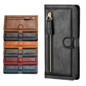 Phone Protect Case For Nokia 5.3 1.3 Phone Cover - Picture 1 of 17