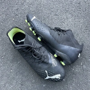 Puma Future Z 3.3 Men's Football Shoes 106761-04 US 9.5 UK 8.5 EUR 42.5 - Bild 1 von 11