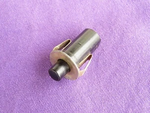 65 66 67 Mustang Courtesy Light Door Jamb Switch - Picture 1 of 9
