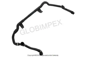 BMW 128i (2006-2013) Water Hose Assembly-Expansion Tank, Thermostat, Heater Hose - Picture 1 of 1