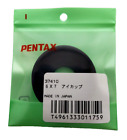 Pentax 67 Augenschale 37410 Original japanische Kamera Augentasse Okular 6x7