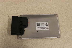 Chevrolet SS 2015 sedán módulo de control electrónico de suspensión GM 23110462 - Imagen 1 de 7