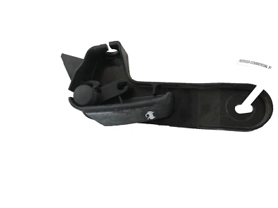 Pontiac Grand Prix 2002 maletero interruptor botón tablero conjunto OEM 3,8 L Foto 1 de 4