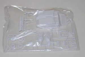 REVELL 1970 PONTIAC FIREBIRD 85-4489 ⭐PIEZAS⭐ MOTOR+BAÑERA INTERIOR+MÁS 1:24 - Imagen 1 de 3