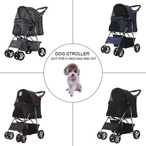dog buggy ebay