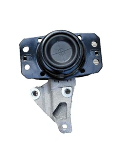 Support Moteur Peugeot 307 2.0 Hdi 183993 - Imagen 1 de 6