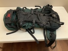 rei traverse valhalla