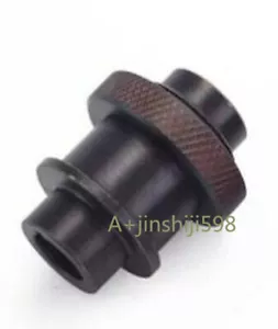 1Pc Milling Machine Part D3+5 XY Axis Dial Ring Lock Nut For Bridgeport CNC Mill - Picture 1 of 4