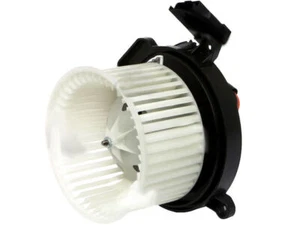 For 2004-2012 Freightliner Business Class M2 Blower Motor 87118HZ 2009 2007 2005 - Picture 1 of 2