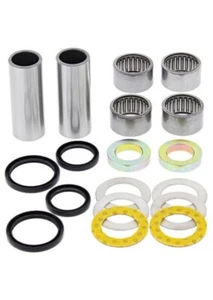 Kit de reparación de brazo oscilante Yamaha WR 250F 2015-2022 Enduro 28-1202 - Imagen 1 de 3