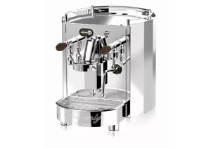 Fracino Heavenly Domestic/Light Commercial Espresso Machine - Picture 1 of 1