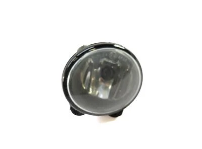 09-17 FARO ANTINIEBLA DERECHO BMW 228i 328i 335i 528i 535i 550i (E92 E93 F10) ///M SPORT Foto 1 de 4