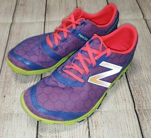 new balance minimus womens sale