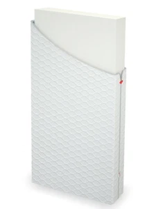 Paradies Kindermatratze 70x140 cm Franzi - Bild 1 von 6