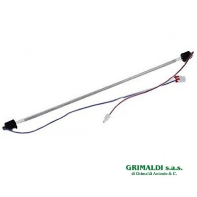 RESISTENZA SBRINAMENTO EVAPORATORE FRIGORIFERO SAMSUNG DA47-00267A