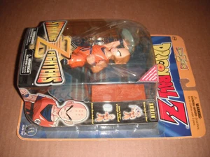 Dragon Ball Z Striking Fighters Krillin - Picture 1 of 2