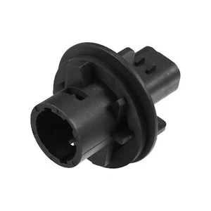 Coche Delantero Parachoques Lámpara Bombilla Soporte Zócalo XBP100180 - Imagen 1 de 7