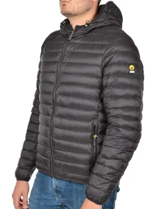 Ciesse Daunenjacke 223CFMJ00062 Herren - Bild 1 von 15