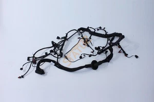 Porsche Cayman Boxster 981 MA1.22 Engine Wiring Loom 9A160709308 - Picture 1 of 6