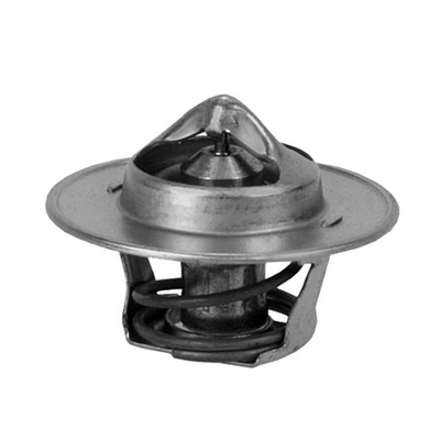 Vedação de junta de termostato líquido de arrefecimento do motor ACDelco genuíno para GMC Safari/Sonoma 1990 - Imagem 1 de 4