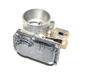 Drosselklappensteuereinheit  PE0113640 CX 5 AWD  2,0 118KW PEY6 Original Mazda - Bild 1 von 1