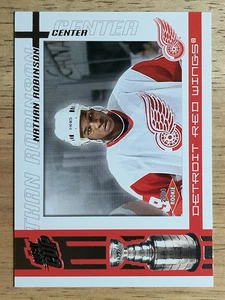 Pacific Quest for the Cup #116 2003-04 Nathan Robinson radiocontrol - Imagen 1 de 2